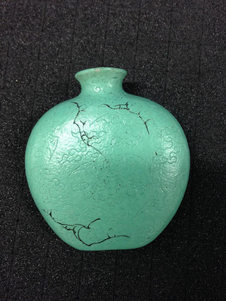 图片[1]-snuff-bottle BM-Franks.970.+-China Archive